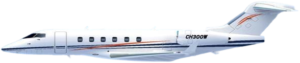 Image of tail N22XZ