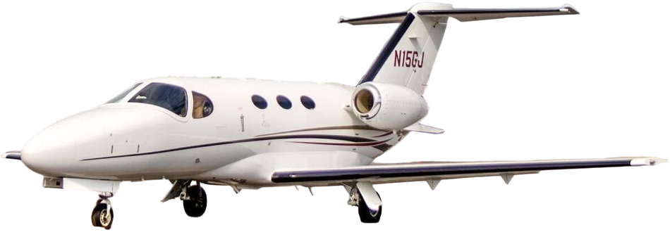 Image of tail N230PW