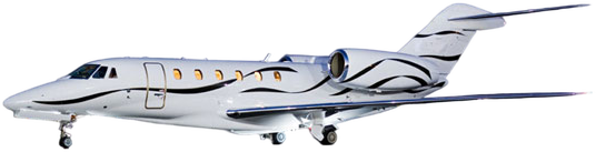 Image of tail N230SM