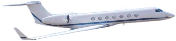 Image of tail N231CE