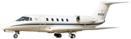 Image of tail N232TA
