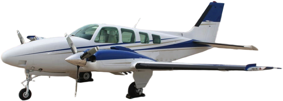 Image of tail N2333B