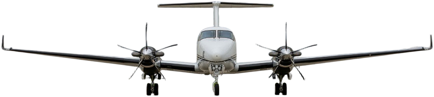Image of tail N233HV