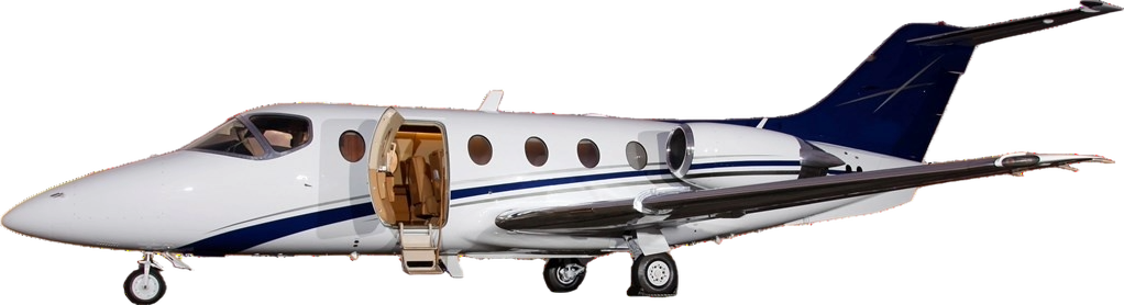 Image of tail N233MW