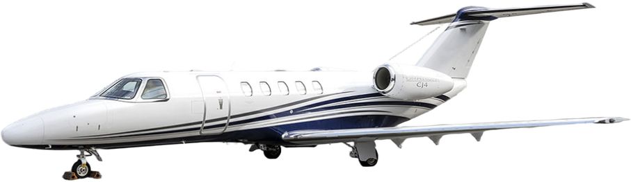 Image of tail N234FN
