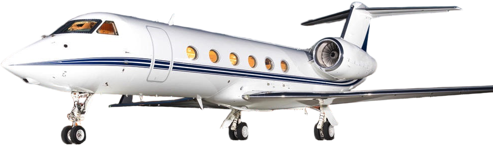 Image of tail N236KR