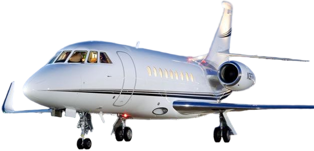 Image of tail N236LX