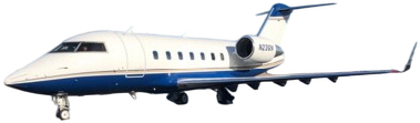 Image of tail N236N