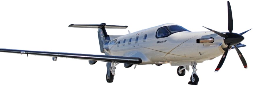 Image of tail N237SF