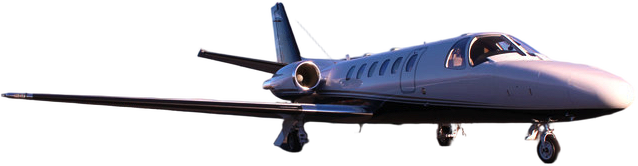 Image of tail N238JP