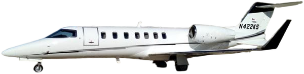 Image of tail N239SR