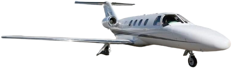 Image of tail N23BK
