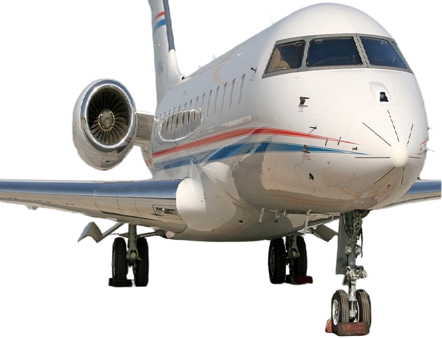 Image of tail N23UC