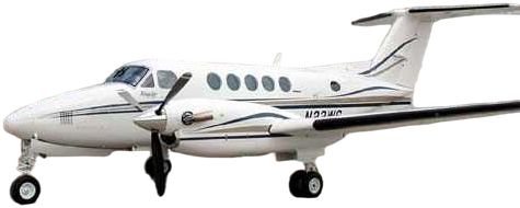 Image of tail N23WS