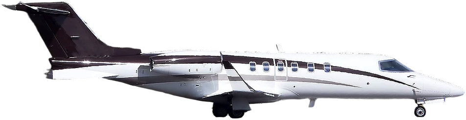 Image of tail N240RP