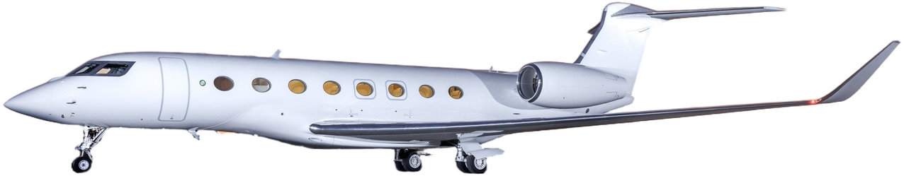 Image of tail N241CE