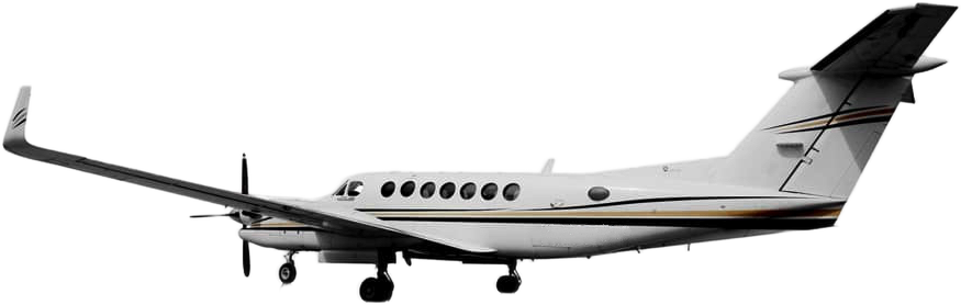 Image of tail N242MA
