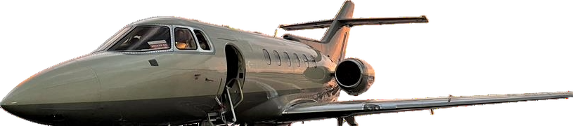 Image of tail N244FL