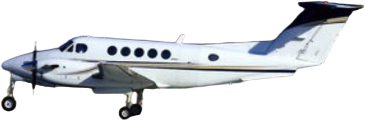 Image of tail N244JS