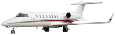 Image of tail N245FH