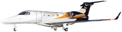 Image of tail N247JK