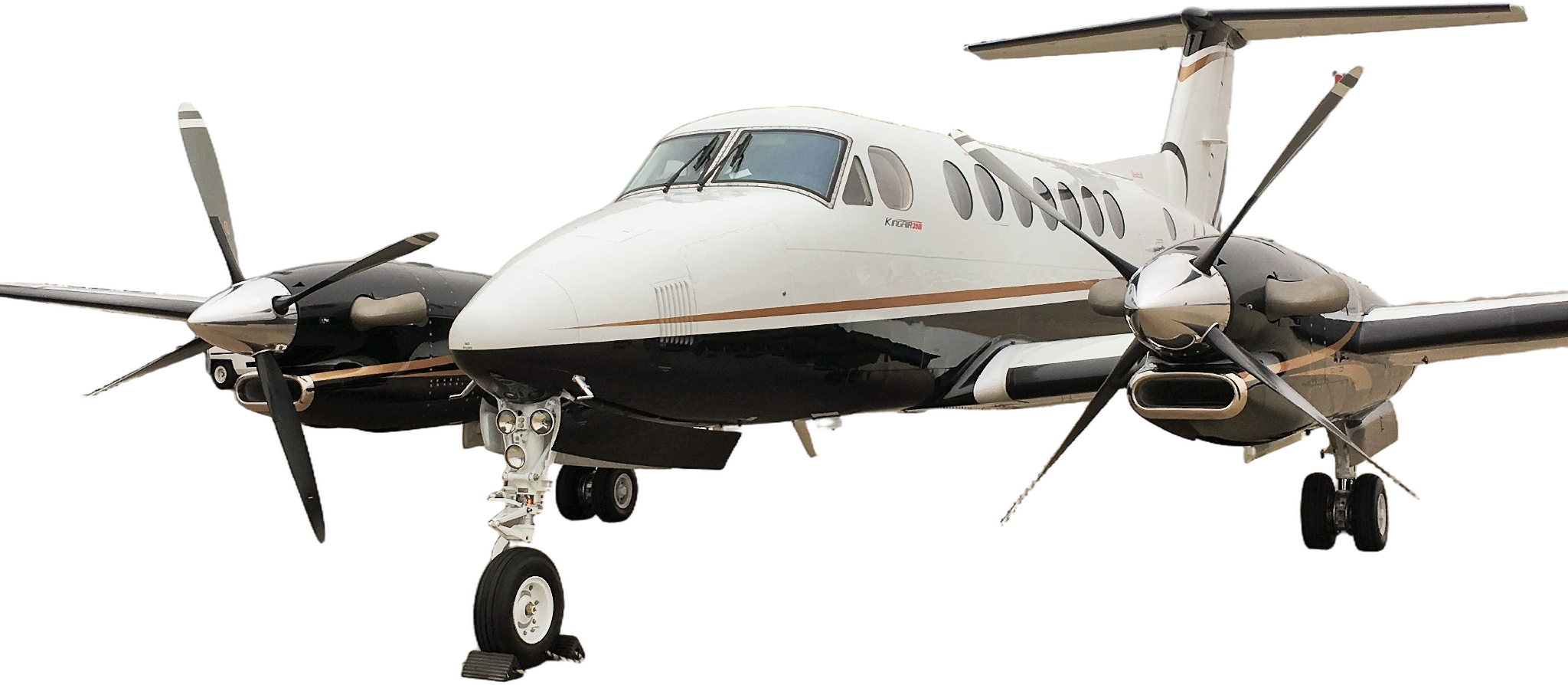 Image of tail N247SZ