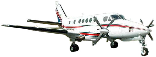 Image of tail N248JH