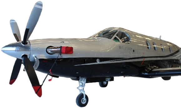 Image of tail N248MS