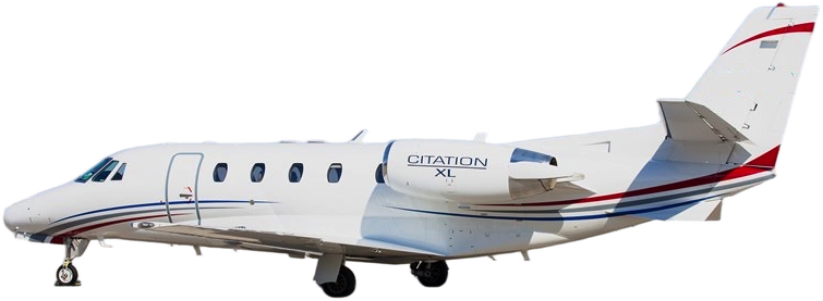 Image of tail N248SF