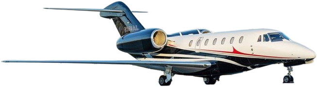Image of tail N249AL