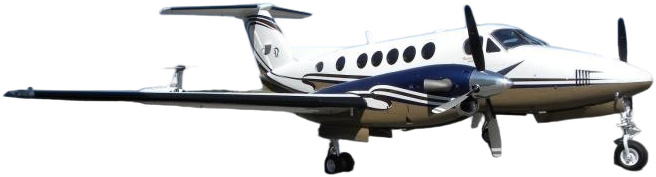 Image of tail N24HD