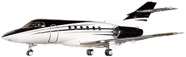 Image of tail N24SM