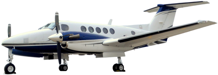 Image of tail N24SR