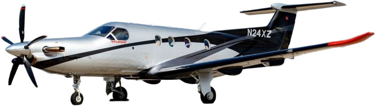 Image of tail N24XZ