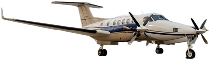 Image of tail N250FC
