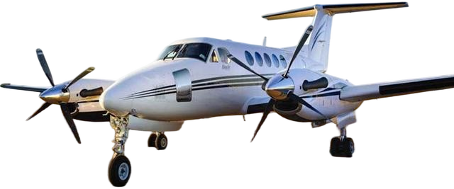 Image of tail N250WG