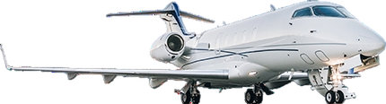 Image of tail N251FT