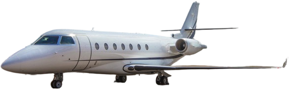 Image of tail N251LB
