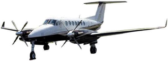 Image of tail N252FL