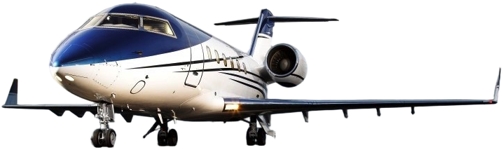 Image of tail N253LA
