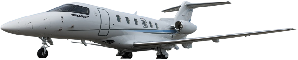 Image of tail N254PV