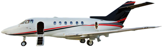 Image of tail N254SB