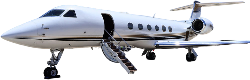 Image of tail N256CW