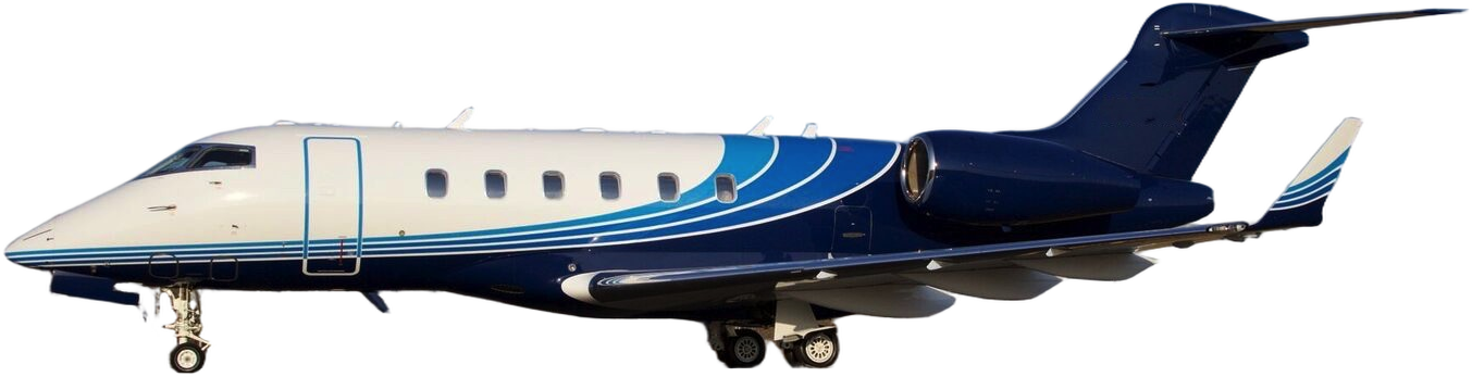 Image of tail N256GG