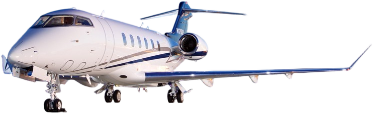 Image of tail N257RY