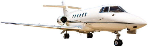Image of tail N258MR