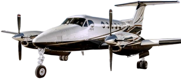 Image of tail N259G