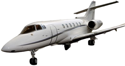 Image of tail N259RH