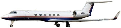 Image of tail N25CP