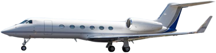 Image of tail N25GM